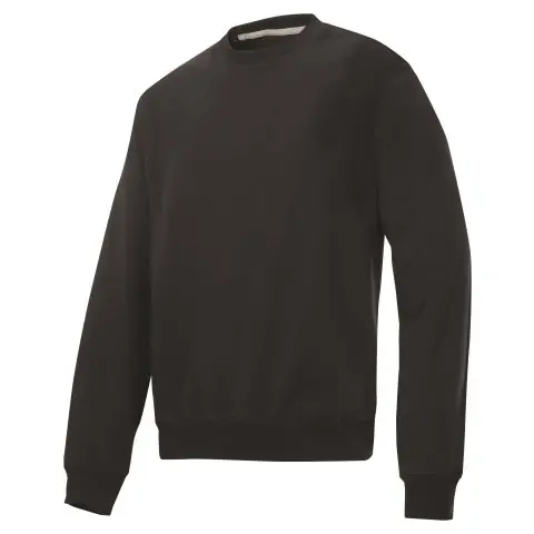 Kampanj Snickers Workwear 2810 Tröja